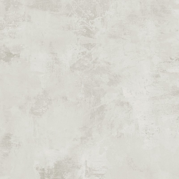 Apollo Tile Aureate 23.44inx23.44in Natural White Dove Porcelain Square Wall and Floor Tile 15.27 sqft/cs, 4PK ROC88WHT2424A - main
